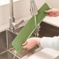 Silicone Sink Splash Guard